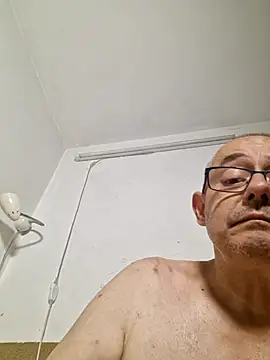 Marlon92700 webcam