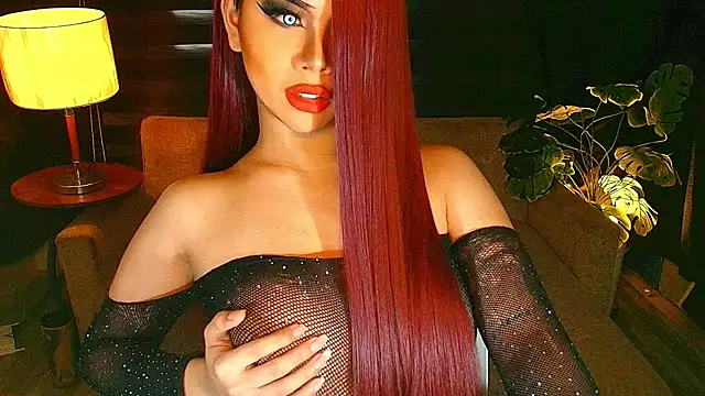 jessicarabittt (T teen) - GET ON YOUR KNEES AND MAKE ME CUM@GOAL!