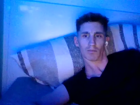 Piiitt28 webcam