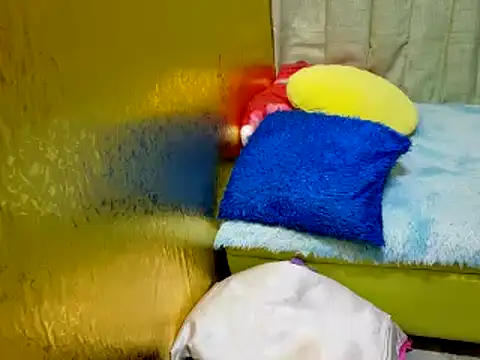 xxloveheart webcam