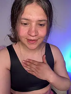 natt_ (F young) - #big-ass #big-ass-doggy-style #big-ass-latin #big-ass-young #big-clit #blowjob #brunettes #brunettes-blowjob #brunettes-petite #brunettes-young #cam2cam #camel-toe #cheap-privates #cheap-privates-latin #cheap-privates-young #cock-rating #colombian #colombian-petite #colombian-young #deepthroat #deepthroat-blowjob #doggy-style #erotic-dance #fingering #fingering-latin #fingering-young #foot-fetish #footjob #gym-babe #hairy #hairy-young #hd #jeans #latin #latin-blowjob #latin-deepthroat #latin-doggy-style #latin-foot-fetish #latin-hairy #latin-masturbation #latin-young #long-hair #masturbation #mobile #mobile-young #moderately-priced-cam2cam #nylon #oil-show #orgasm #petite #petite-latin #petite-young #pov #recordable-privates #recordable-privates-young #recordable-publics #sex-toys #shaven #shower #small-tits #small-tits-latin #small-tits-young #spanish-speaking #spanking #sport-gear #striptease #striptease-latin #striptease-young #student #topless #topless-latin #topless-young #trimmed #trimmed-latin #trimmed-young #yoga #yoga-young #young