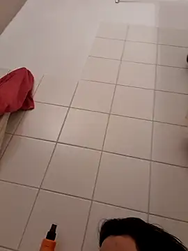 Sweetboy6931 webcam