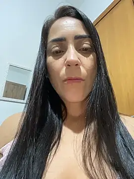 lucioliveira webcam
