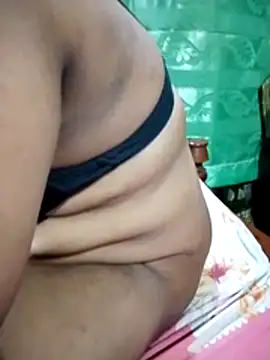 mistompa24 (F young) - #bangladeshi #brunettes #brunettes-young #cam2cam #cheapest-privates #cheapest-privates-indian #cheapest-privates-young #cock-rating #deepthroat #dirty-talk #hd #indian #indian-young #medium #mobile #mobile-young #most-affordable-cam2cam #sexting #small-audience #young