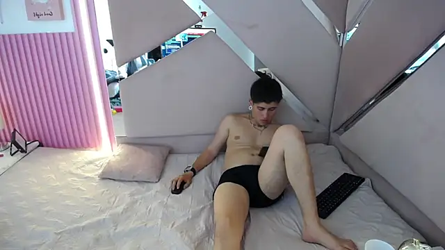 oblivionlove webcam