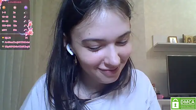 CeyaLier webcam