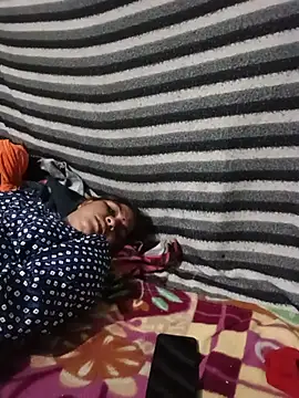 rasiya_5 (F milf) - मेरी लाइफ में🥰 आपका  सभी का 😘स्वागत है