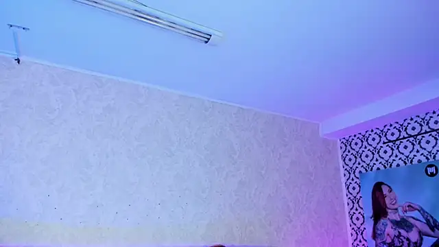 mariianna_lopez_ webcam