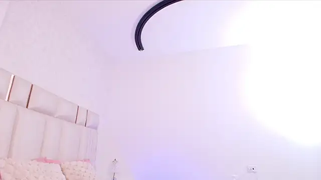alanarose18 webcam