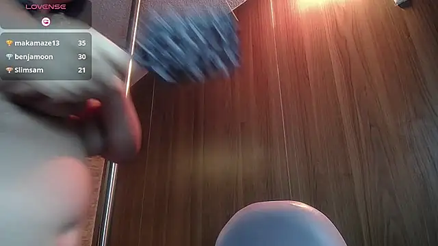 Belladonna_trix webcam