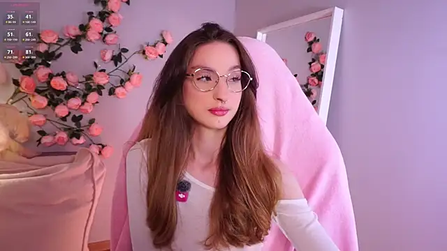 lexy_exe webcam