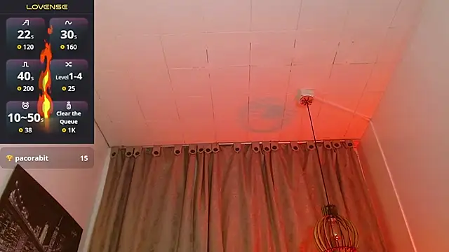 Sebastian_Smith__ webcam