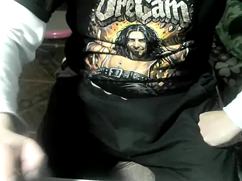 OreCam webcam