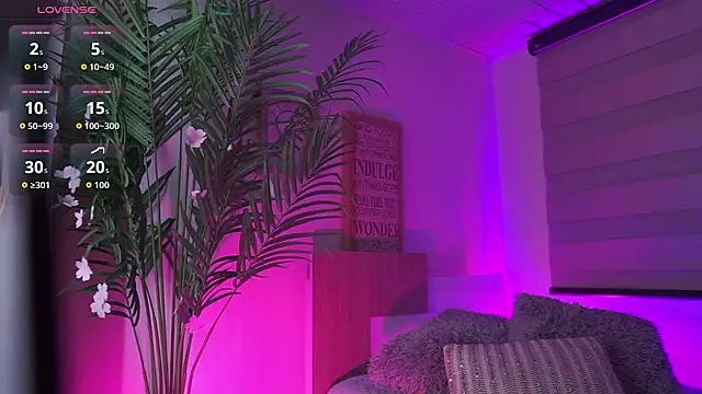 dakotaa_01 webcam