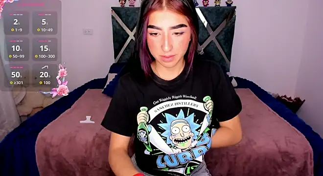 Celeste_Rous__ webcam