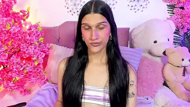 Bianca_baldwin_ webcam