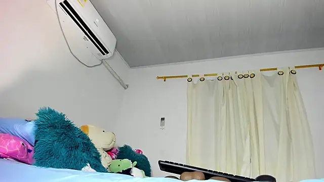 vennuss19 webcam