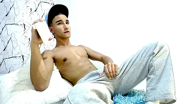 BabyAndy_ webcam