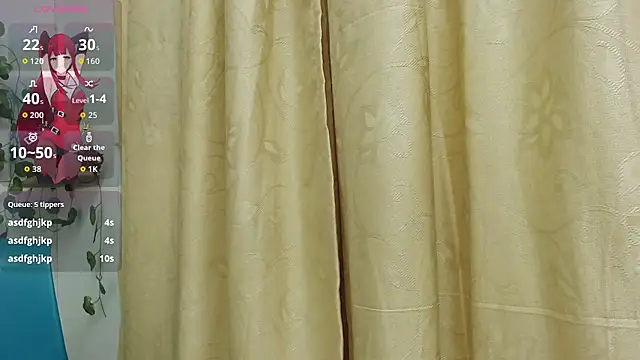 dark_dreams_ webcam