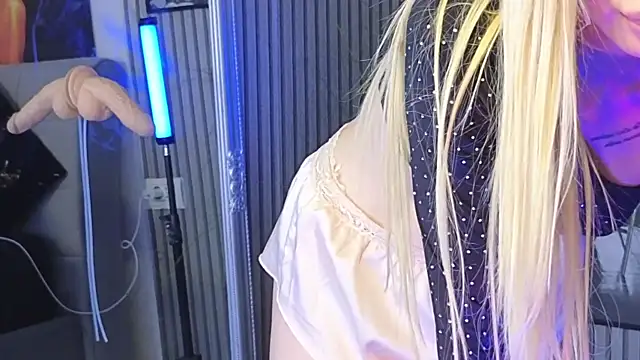 karmaarms (F young) - Anal Dilldo Atm!+video Gift Anal!