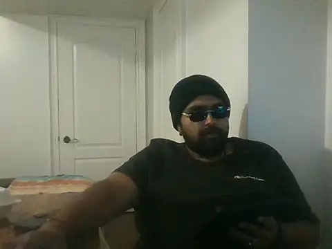 jannug webcam