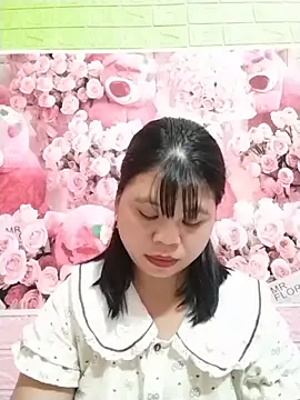 Xuka_lyss webcam