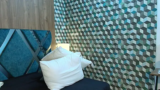 Joaho_Fernandez webcam