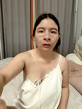 _Xiao_sexy webcam