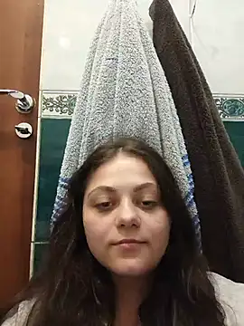 _Mikky_lil_ webcam