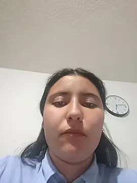 Queen_linda1 webcam