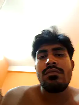 Dick_dude28 webcam