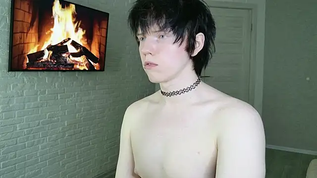 angelfear webcam