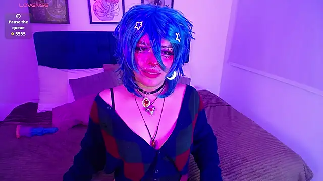 Neko_ne_69 webcam