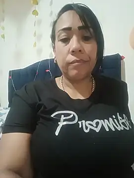 OliviaWilliamm webcam