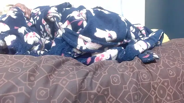 Bunnyxx01 webcam