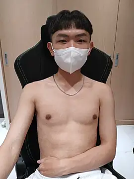 mochi8802 webcam