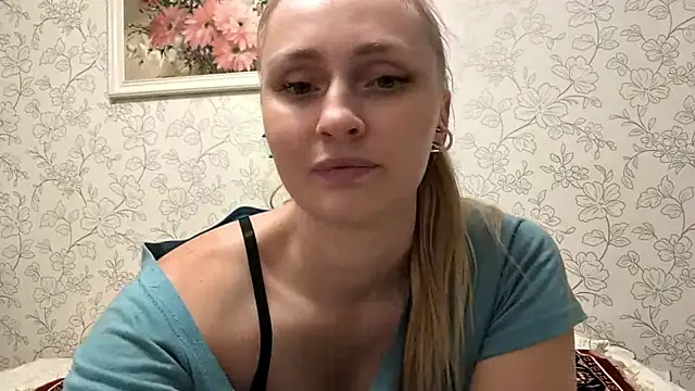 mintchill webcam