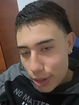 Thiagoo_Vega webcam