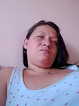 katiia_2 webcam