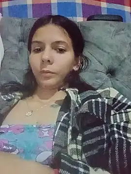 BigbuttBrooklyn_ webcam