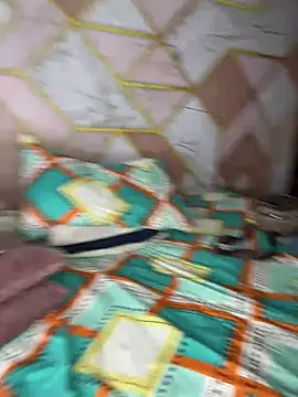 Amiraa_malia webcam