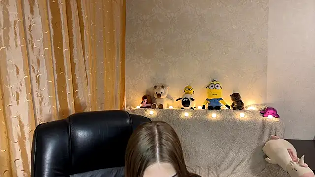 urcutiebunnyy