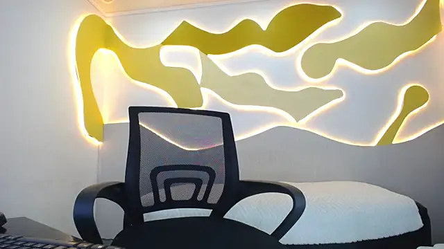 GeorgBelz webcam