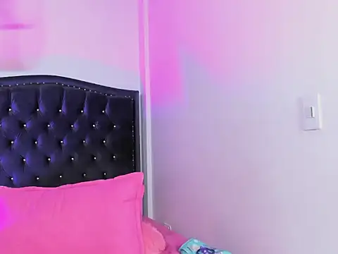 Alisson_carde01 webcam