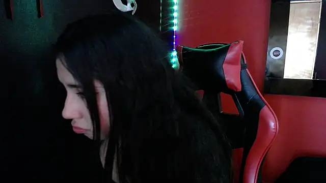 DaisyMoon_ webcam