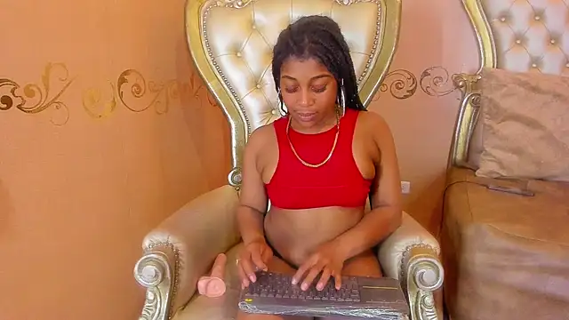 Ataleya_Jackson webcam