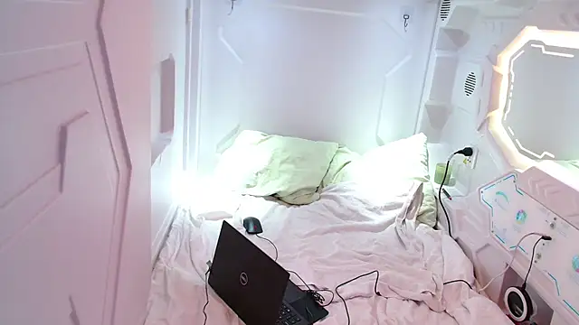 lovemindlinka webcam