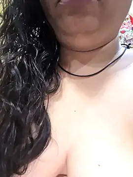 CUTIE_PIE_X webcam