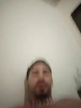 Axxxel90 webcam