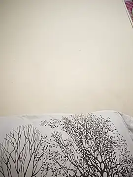 hagathas69 webcam